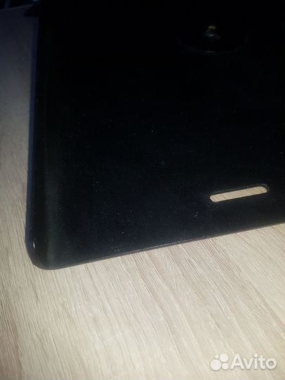 Кронштейн для телевизора