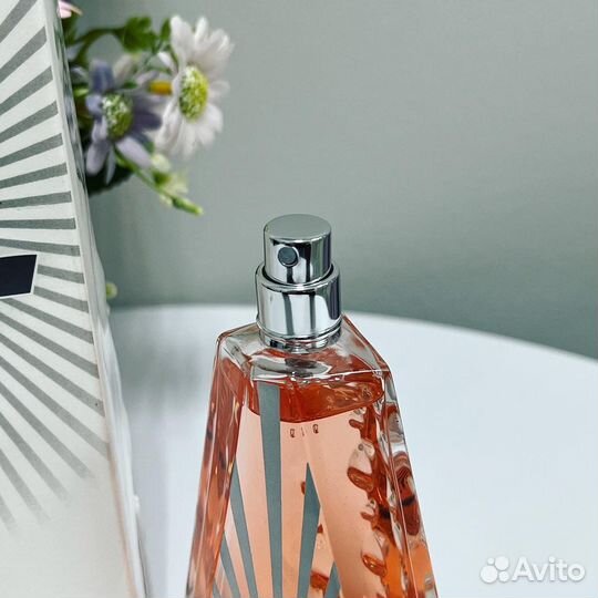 Givenchy - Ange ou Demon Le Secret 100ml