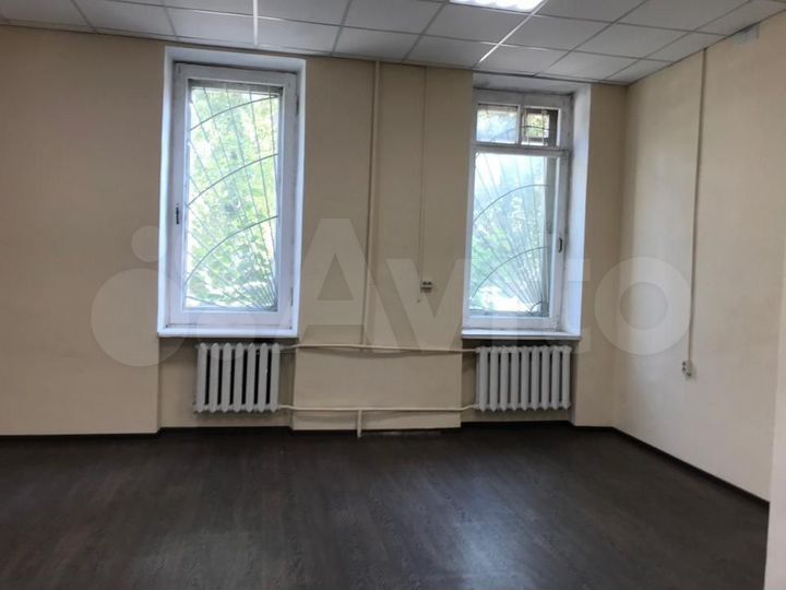 Универсальное помещение, 30 кв.м