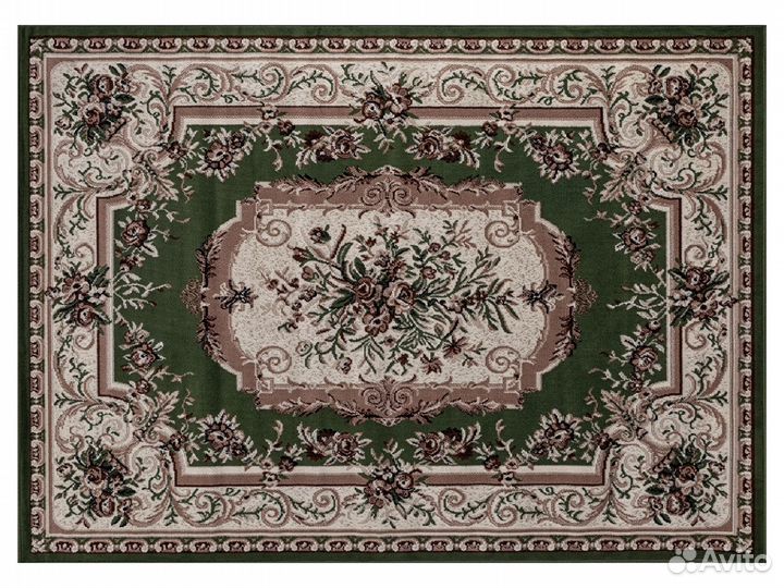 Прямоугольные ковры любые расцветки и размеры