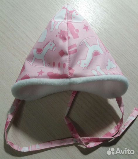 Одежда для Baby born Новая