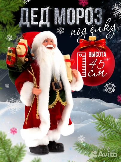 Дизайн карточек для маркетплейсов. Инфографика