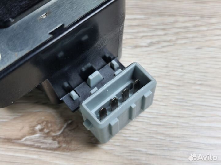 Катушка зажигания Peugeot Citroen 1,6 nfu 109 л.с