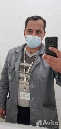 Менеджер по продажам автозапчастей.Мастер приёмщик