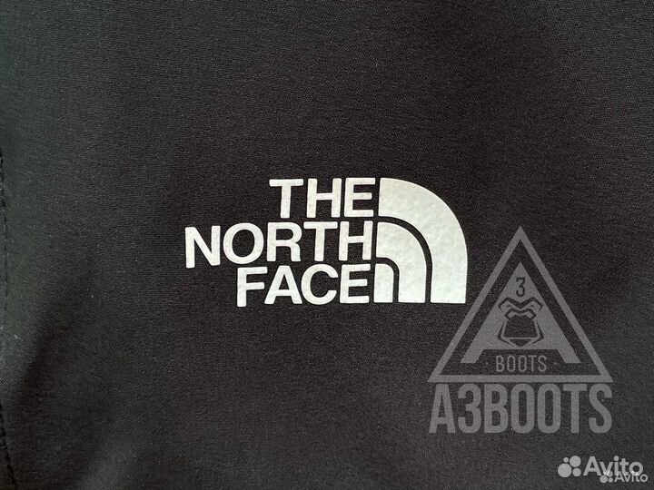 Шорты The North Face