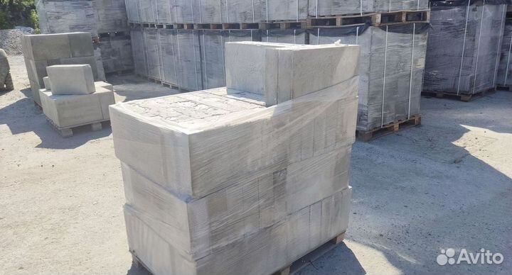 Перегородка