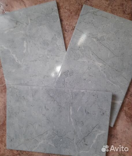 Керамическая плитка-керамическое панно