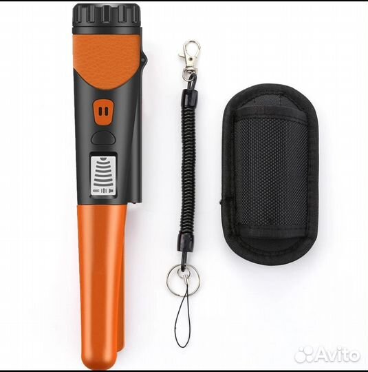 Металлоискатель md4080y, md4030