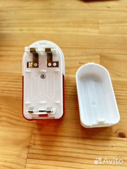 Машинка для удаления катышков