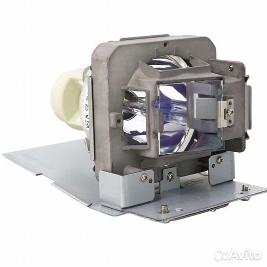 Лампы в Проектор Christie (Кристи). Доставка по РФ