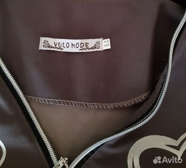 Блузка женская новая