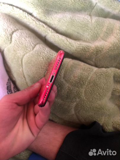 iPhone SE (2020), 64 ГБ