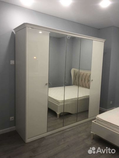 Сборщик мебели, Мастер на час, Муж на час