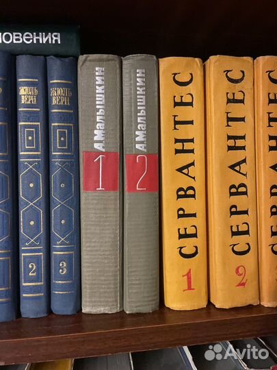 Анжелика Дангулов Малышкин