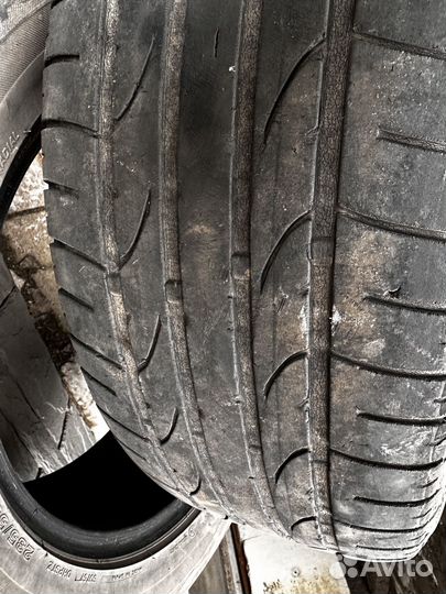 Cordiant Road Runner 235/55 R17