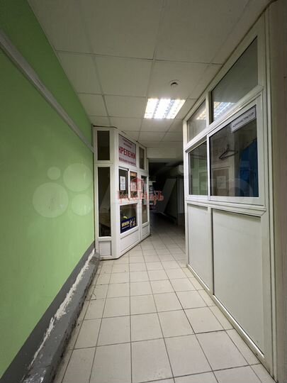 Продам помещение свободного назначения, 414 м²