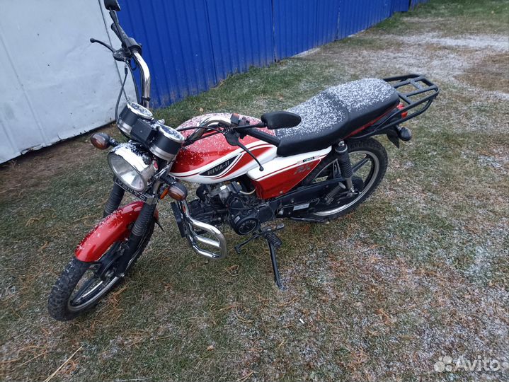 Продам Рива 2 рх