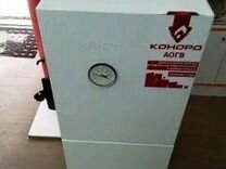 Не запускается основная горелка котел жмз с автоматикой honeywell