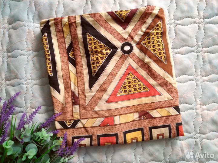 Большая наволочка Постельное белье хлопок