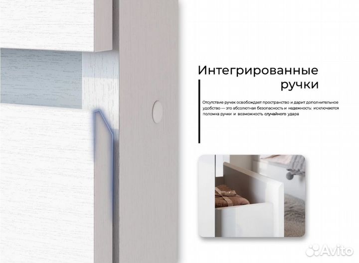 Тв тумба. Стиль Икея. Подвесная/напольная