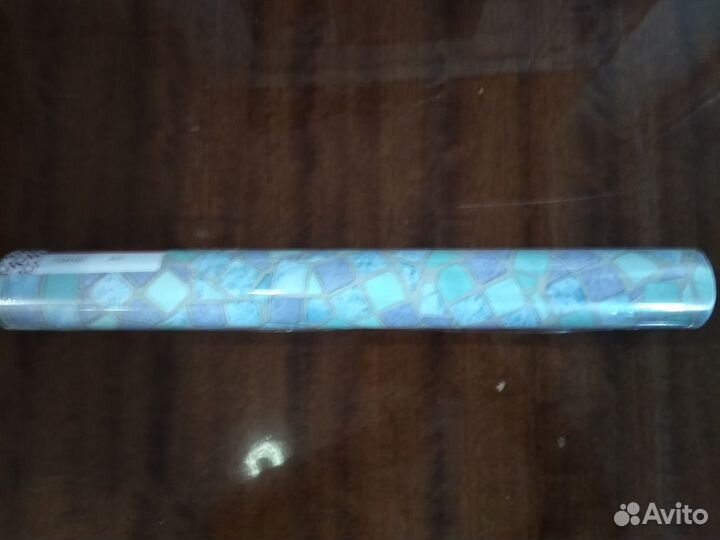 Самоклеющаяся пленка для мебели