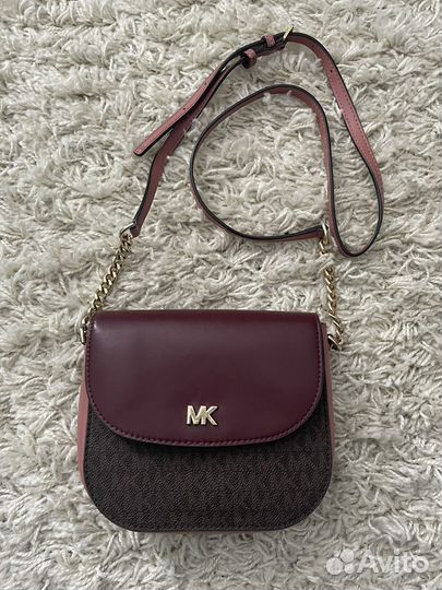 Сумка michael kors