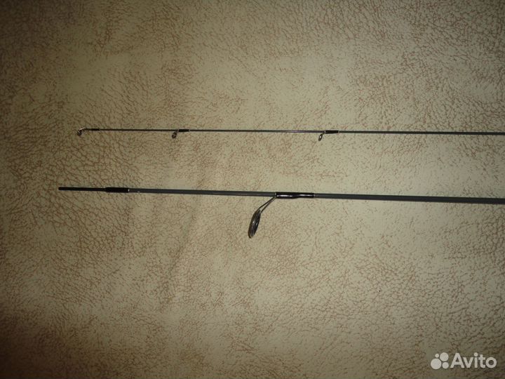 Продам UFM TS52UL