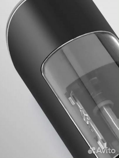 Мельница гравитационная электрическая Xiaomi