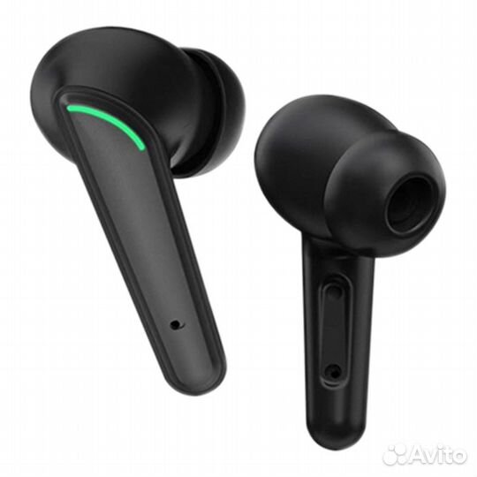 Гарнитура Smart Buy taipan 2 (Bluetooth)