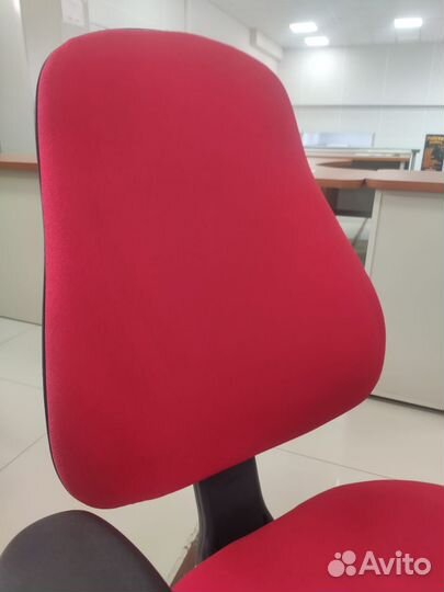 Компьютерное кресло, кресло офисное, кресло