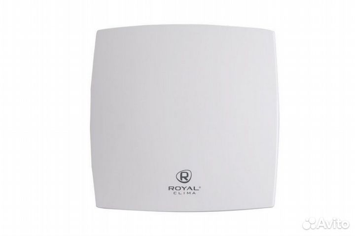 Вентиляционная установка Royal Clima RCF-70