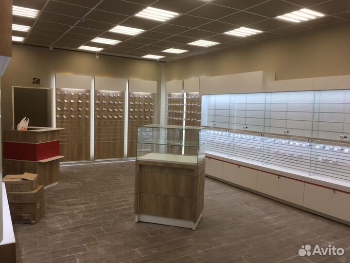Электрик Электромонтаж