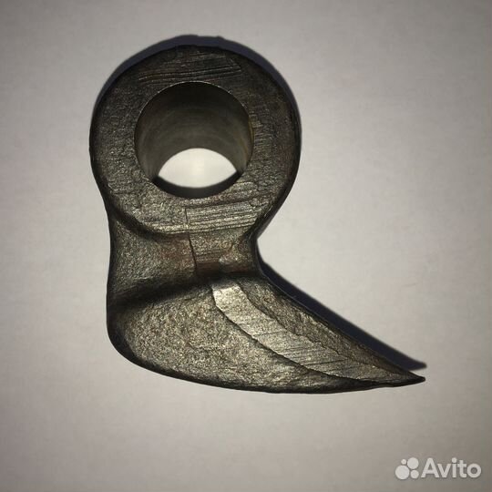 Резец RM 99 (Германия)