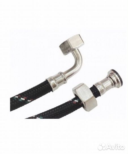 Шланг для стиральной машины