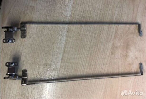 Петли Acer 8920 8920G 8930 8930G