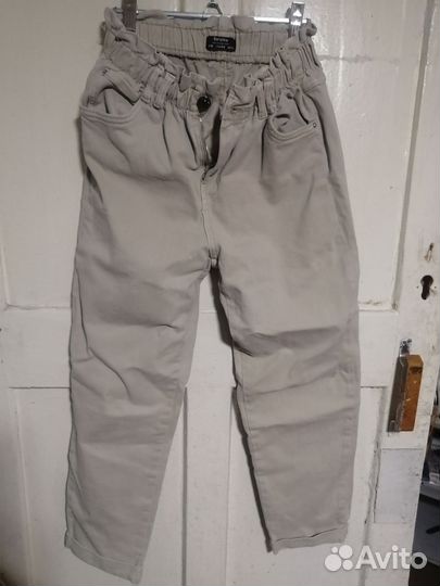 Женские вещи пакетом 42 44