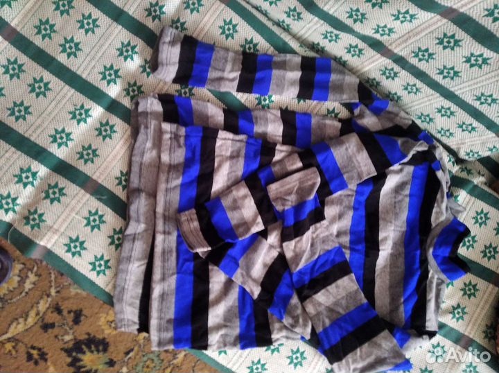 Новые женские вещи разных размеров с 42по66