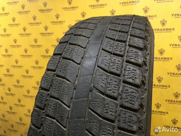 Bridgestone Blizzak MZ-03 195/65 R15 91Q