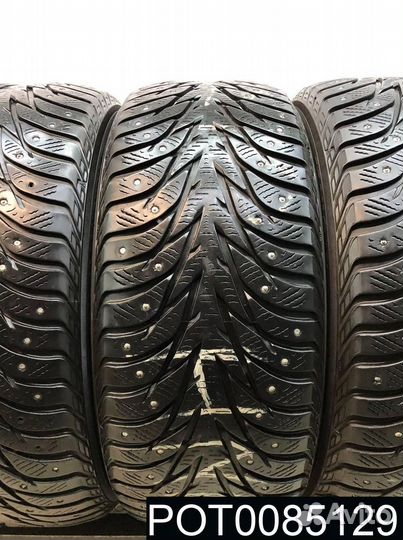 Yokohama Ice Guard IG35 225/50 R17 99P