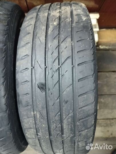 Matador MP 47 Hectorra 3 195/55 R16