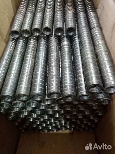 Услуги Токаря. Токарно Фрезерные, и другие работы