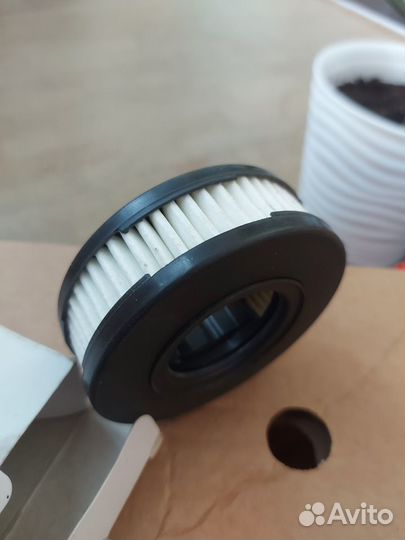 Pilenga FA-P 4013 Фильтр вентиляции картерных