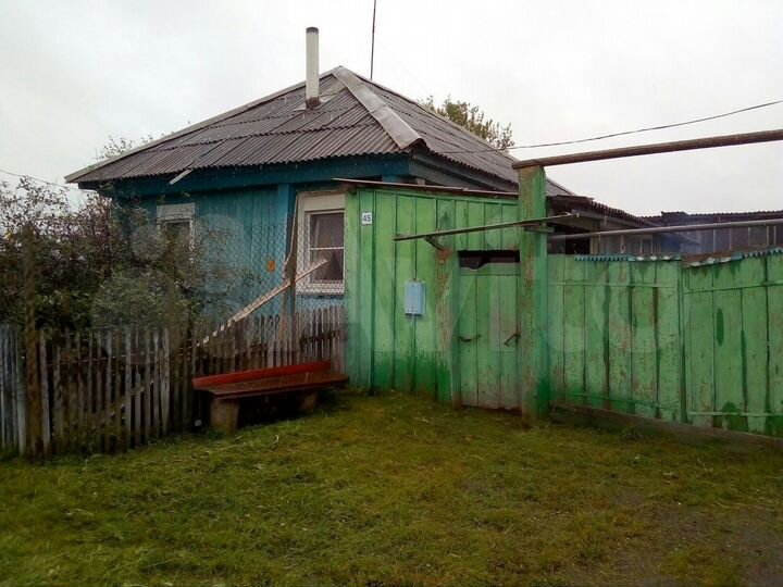 этажи ишим. авито ишим дома. авито ишим. авито ишим недвижимость дома купить в ишиме. ишим район серебрянка.