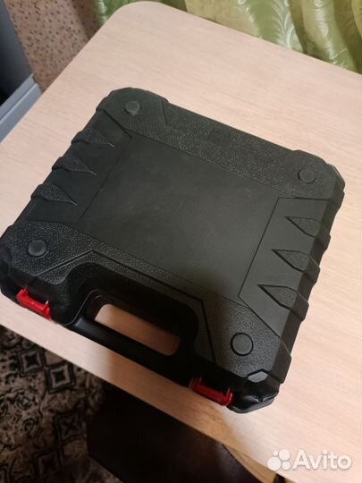 Электропила