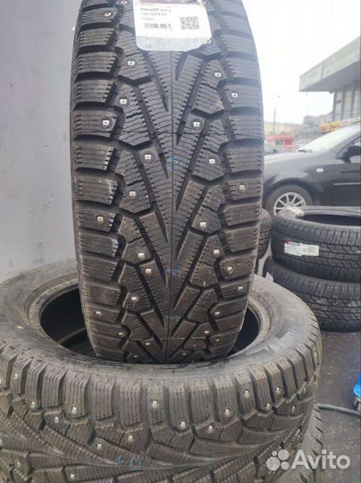 Зимние колёса на bmw x4 x3 r19 5x112 новые