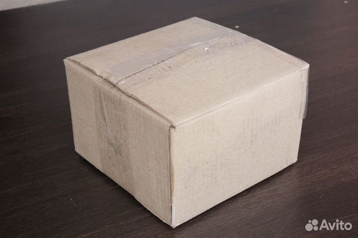 Электропривод для медогонки 12 вольт 300 ватт