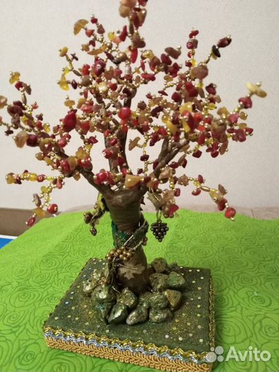 См. описание. Сувенир 