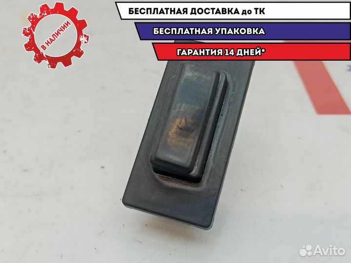 Кнопка открывания багажника Mazda Mazda 6 (GJ) GHK