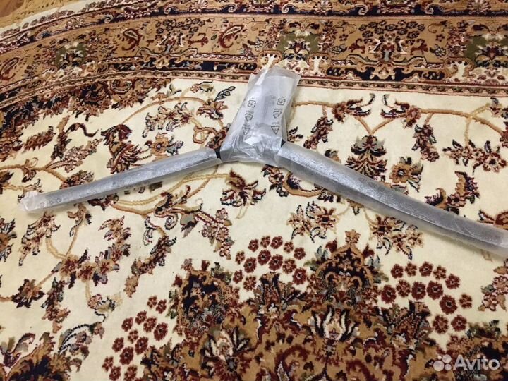 Ножки от телевизора