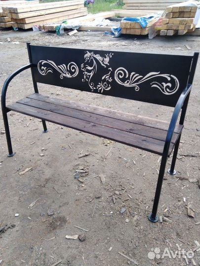 Плазменная резка металла, сварочные работы